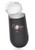 9 oz. Stemless Flute Wine Glasses with Lids 9 oz. Stemless Flute Wine Glasses with Lids