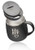 11 oz. Stainless Steel Coffee Mugs with Lid