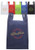 Bodega Lightweight Reusable Tote Bags