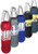 Halcyon Collapsible Lanterns