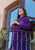 Tahoe Microfleece Shawl Collar Robe Tahoe Microfleece Shawl Collar Robe