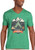 Gildan Adult Softstyle V-Neck T-shirts