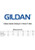 Gildan Adult Softstyle V-Neck T-shirts