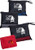 Travel Blankets In Pouch