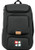 NBN Trails 15 Inch Computer Backpacks NBN Trails 15 Inch Computer Backpacks