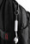 Route Light Up Logo 3-in-1 Cables