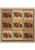 Wooden Block Set