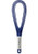 Collapsible Whisk