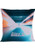 Dye-Sublimated Pillow Case
