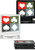 Phone Accessory CellPhone Stand