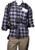 Koozie® Adventure 43L Hiking Backpack