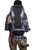 Koozie® Adventure 43L Hiking Backpack