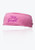 Tie Back Athletic Sports Headbands