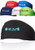 Lycra Athletic Sports Headbands