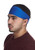 Lycra Athletic Sports Headbands
