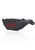 Basic Delsey Polyester Fanny Packs