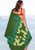 Presidential Subli Plush Beach Towels