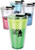 16 oz. Mood Victory Acrylic Tumblers