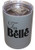 12oz. Halcyon Tumbler Can Coolers