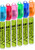 Antibacterial Hand Sanitizer Pocket Sprayers