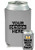 Collapsible Can Coolers St Patricks Print