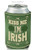 Collapsible Can Coolers St Patricks Theme Print