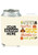 Collapsible Can Coolers Thanksgiving Print