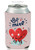 Collapsible Can Coolers Be Mine Print