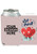 Collapsible Can Coolers Be Mine Print