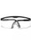 Tulsa Scratch Resistant Safety Glasses