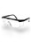 Tulsa Scratch Resistant Safety Glasses