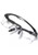 Tulsa Scratch Resistant Safety Glasses