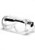 Universal Size Protective Goggles