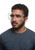 Universal Size Protective Goggles