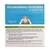 Forehead Thermometer Kits