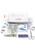 Family Medical Kits