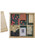 Office Fun Game Set