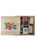 Office Fun Game Set
