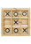 Tic-Tac-Toe Desktop Game
