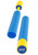 Foam Squirt Cannons