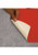 12 Inch Round Social Distancing Decals - Set of 3