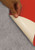 4ft x 6ft Rectangular Social Distancing Decal