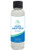 2 oz Hand Sanitizer Gels In Bottles