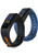 Activity Tracker Wristbands 2.0