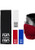 Denali Rainier XTRA Reusable Custom Mask Towel Denali Rainier XTRA Reusable Custom Mask Towel