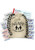 Handy Canvas First Aid Kit