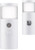 Portable Small Facial Mist Sprayers