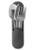 W And P Porter Utensil Set