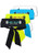 Tie Back Headbands