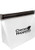 Large Reusable Food Storage Bags